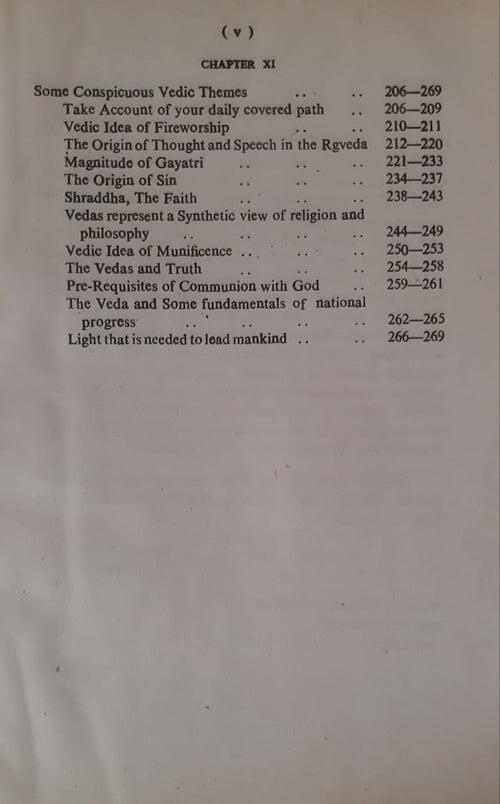 The Arya Samaj Its Cult and Creed (Paper Back)