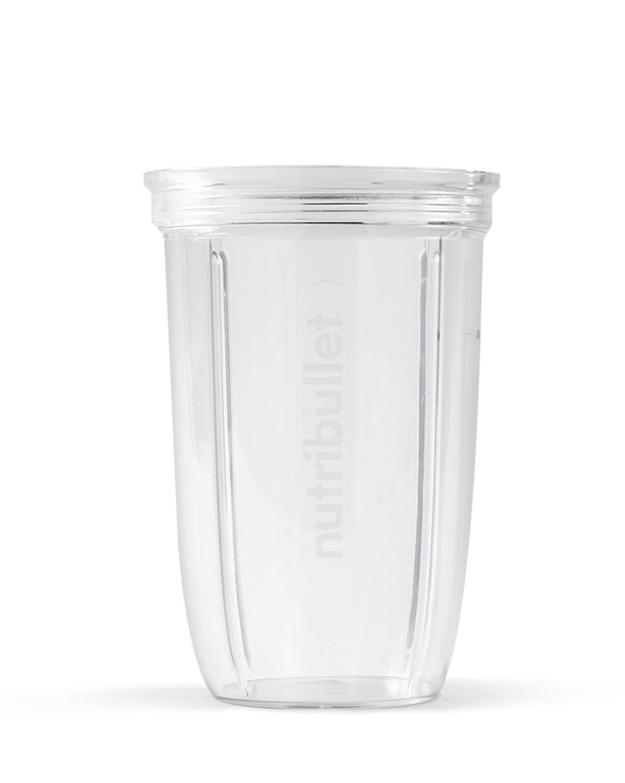 NutriBullet 20oz (500ml)  Short Cup - For 1200 combo