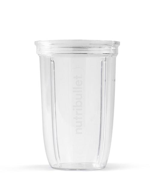 NutriBullet 20oz (500ml)  Short Cup - For 1200 combo