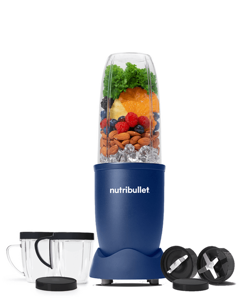 NutriBullet Pro 900 Blender / Mixer / Smoothie Maker