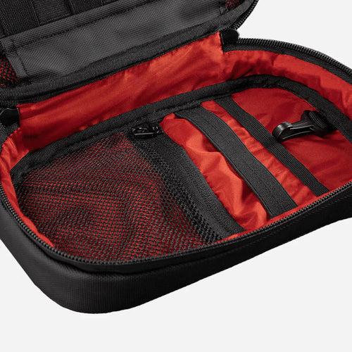 Carbonado Tech Pouch Gadget Organiser