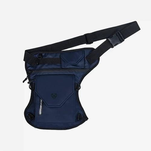 Carbonado Vector Drop Leg Pouch ( Thigh Bag)