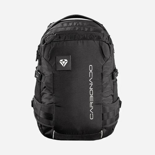 Commuter Backpack 30L