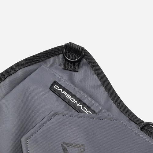 Carbonado Vector Drop Leg Pouch ( Thigh Bag)