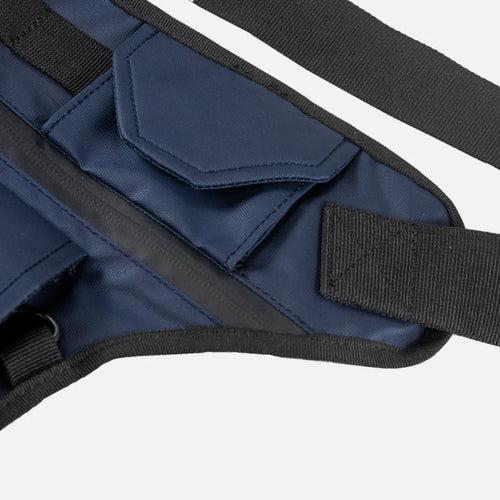 Carbonado Vector Drop Leg Pouch ( Thigh Bag)