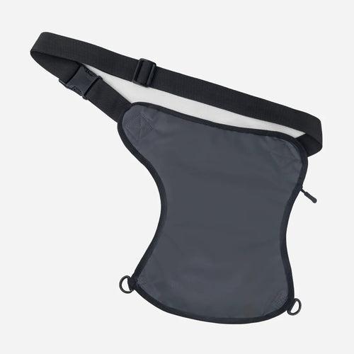 Carbonado Vector Drop Leg Pouch ( Thigh Bag)