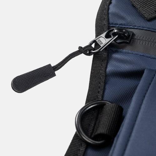 Carbonado Vector Drop Leg Pouch ( Thigh Bag)