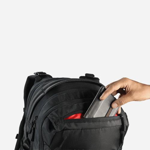 Commuter Backpack 30L