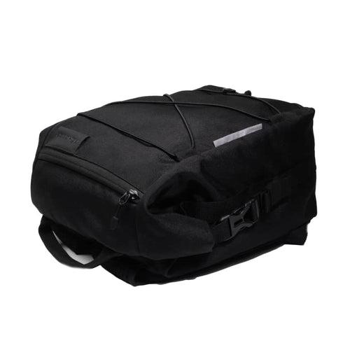 BY RAHGEAR COMPACK 15 100 % WATERPROOF TAIL BAG