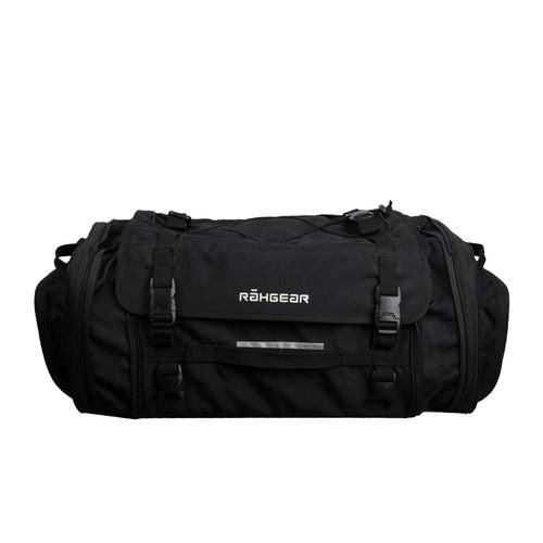 BY RAHGEAR WANDERER TAIL BAG