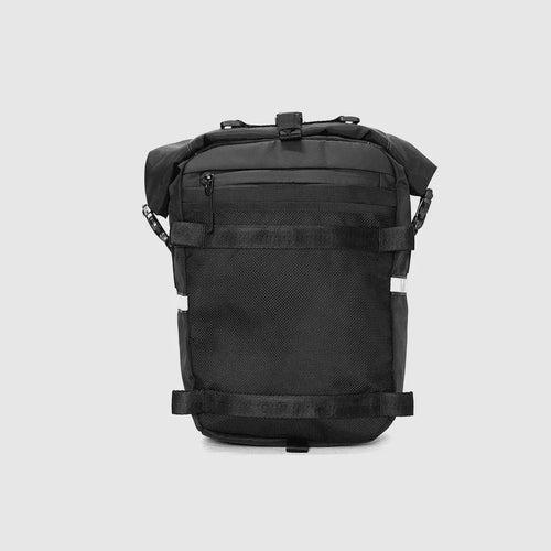 Carbonado Modpac Universal Fit Waterproof Bags