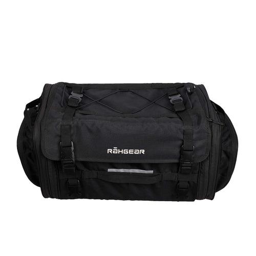 BY RAHGEAR WANDERER TAIL BAG