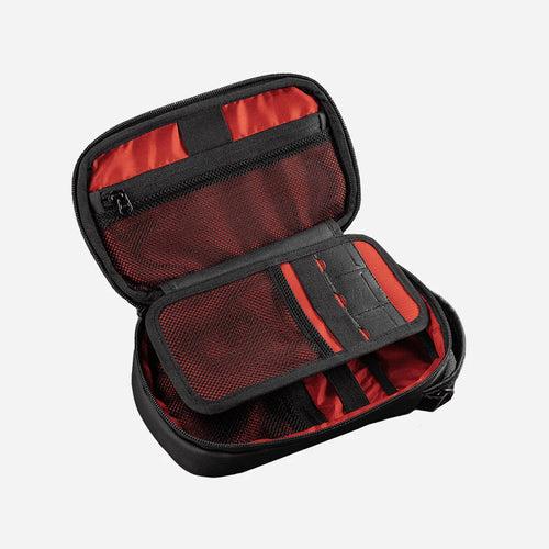 Carbonado Tech Pouch Gadget Organiser