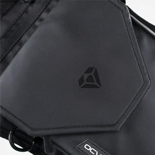 Carbonado Vector Drop Leg Pouch ( Thigh Bag)