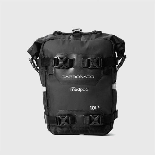 Carbonado Modpac Universal Fit Waterproof Bags