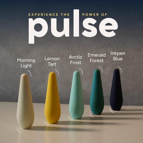 Pulse