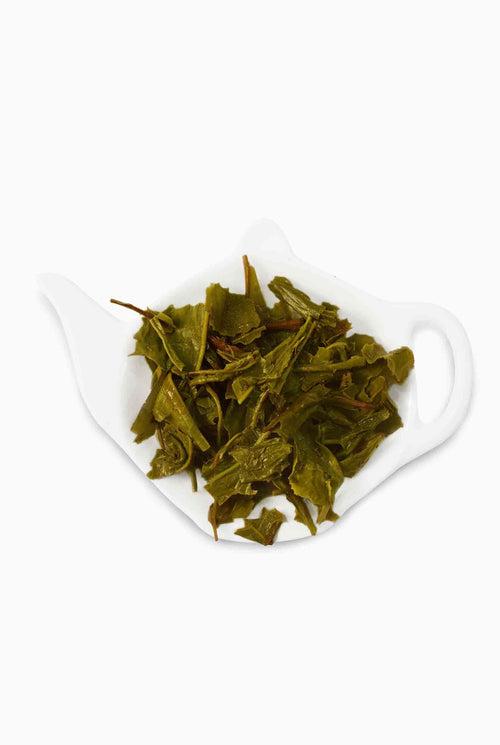 Billimalai Winter Green Tea