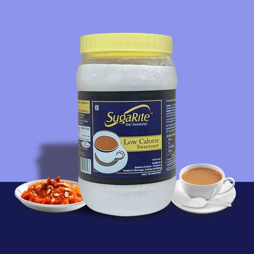 Sugarite - Diet Sweetner