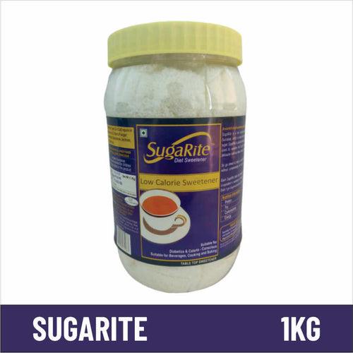 Sugarite