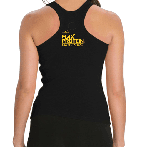 Gym Vest (Female)