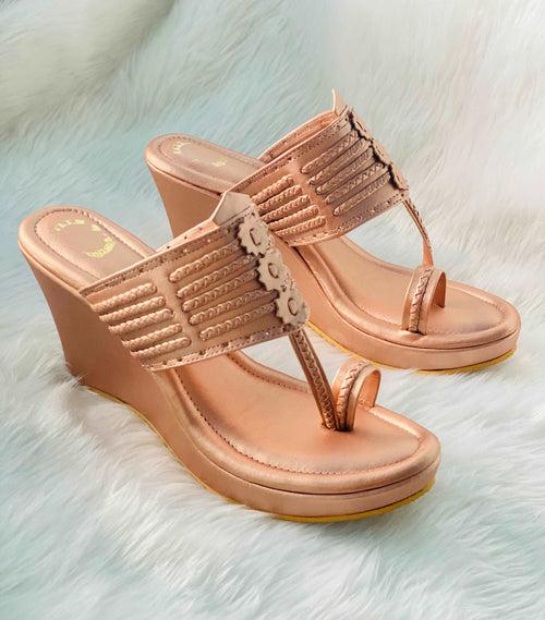 Kimarth(Wedges)