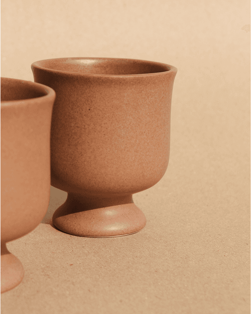 Hazel Dessert Cup (Set of 2)