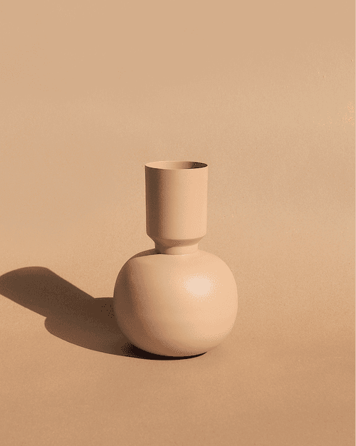 Kosala Vase