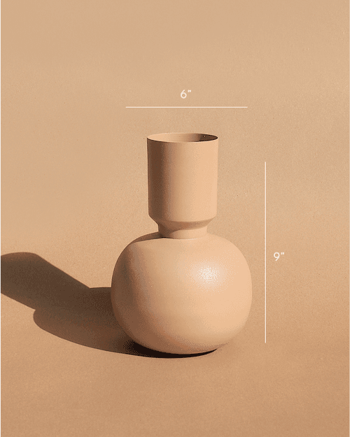 Kosala Vase