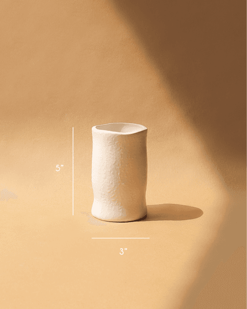 Shibumi Yoki Tumbler