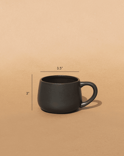 Orb Mug