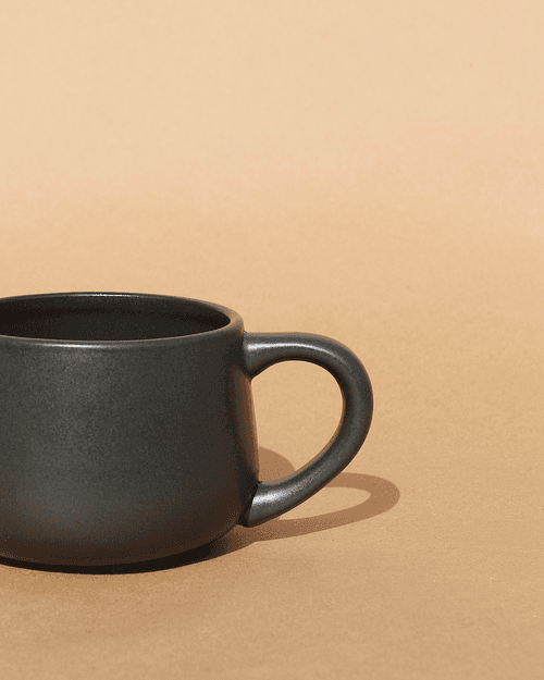 Orb Mug