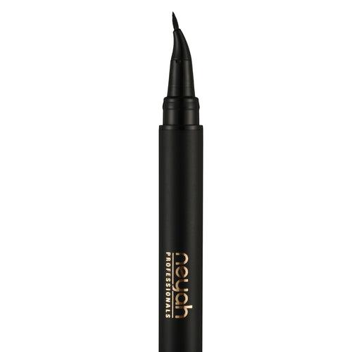 The Feline Flick Arc Eyeliner