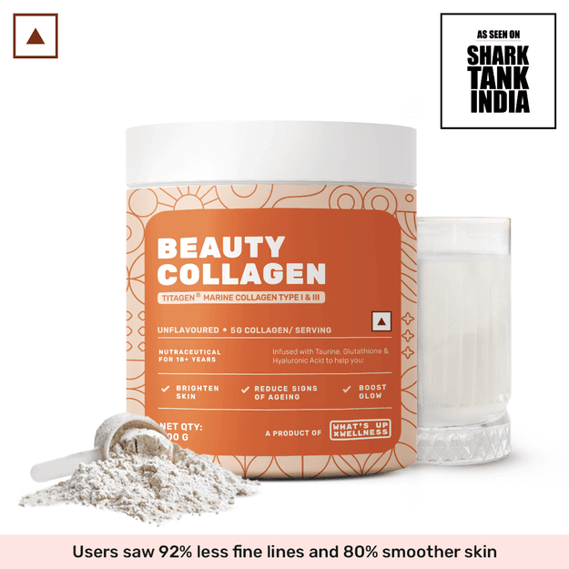 Beauty Collagen