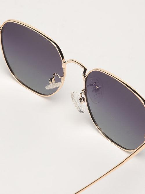 Titan-Sunglasses