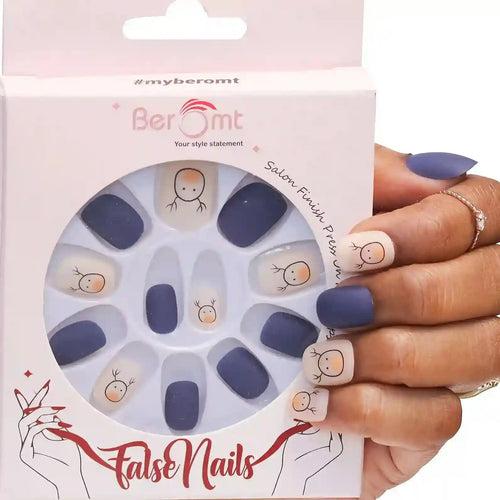 ANIMAL NAILS - (Buy1 Get1 FREE)