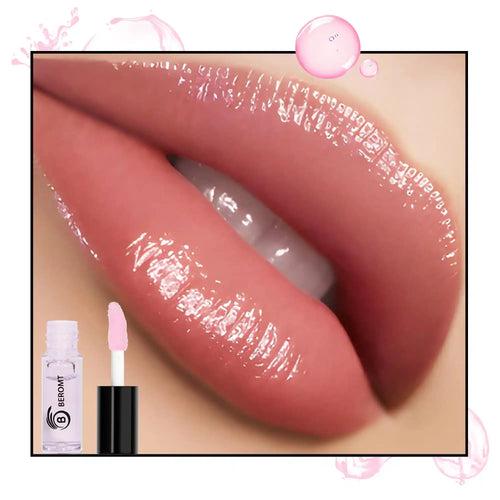 SINGLE MINI LIP GLOSS LIPSTICKS