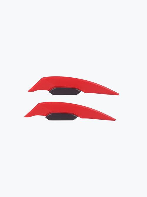 Helmet Angle 1.0 Pair