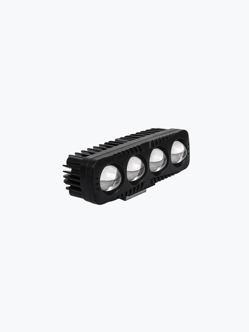 HJG 4 LED Projector Fog Light