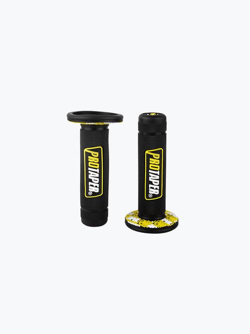 Protaper Grip Black