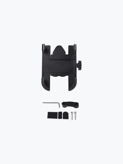 BSDDP C1 Mobile Holder Handle Mount