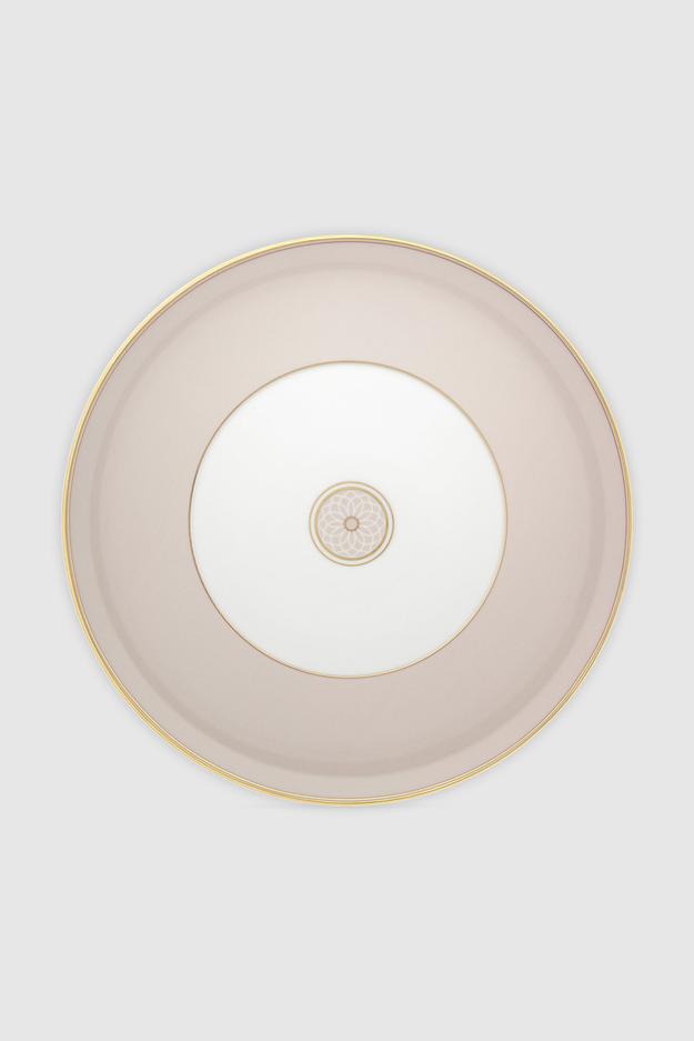 Terrace - Charger Plate