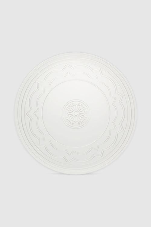 Ornament - Charger Plate