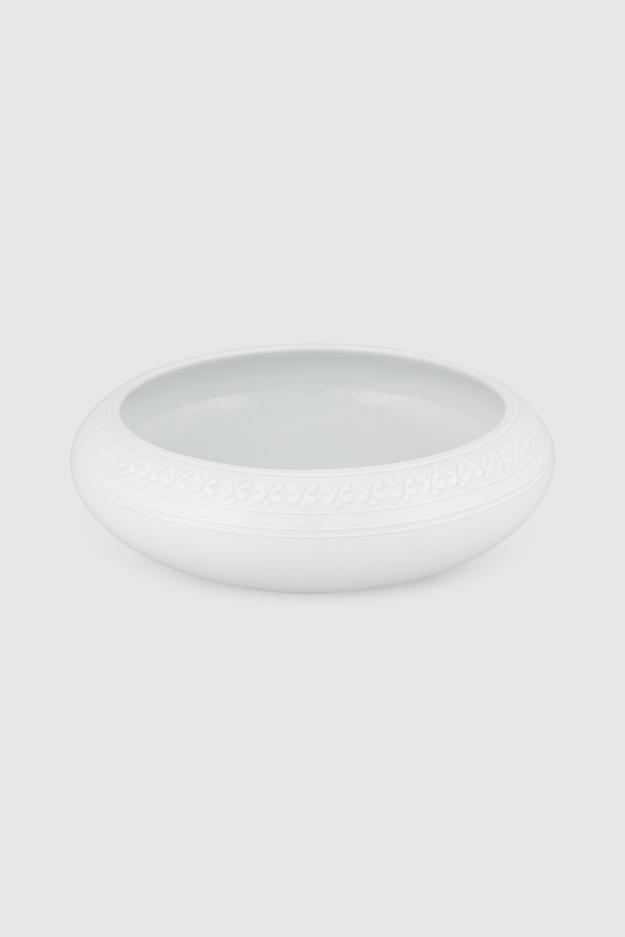 Ornament - Small Salad Bowl