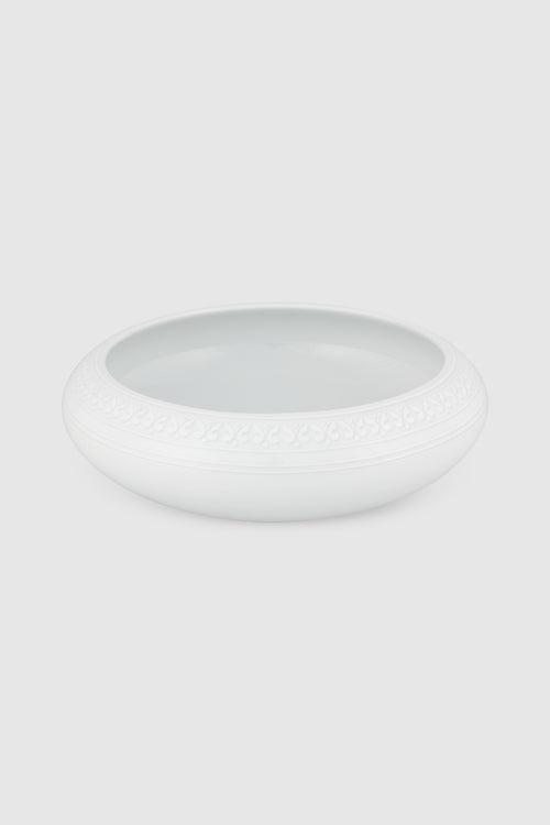 Ornament - Small Salad Bowl