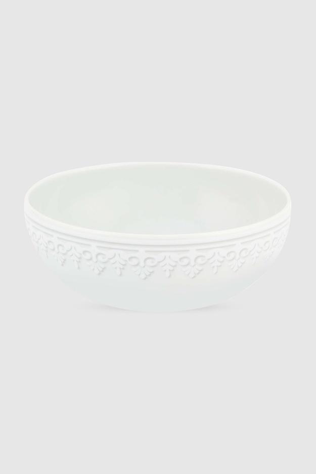 Ornament - Set Of 4 Cereal Bowl