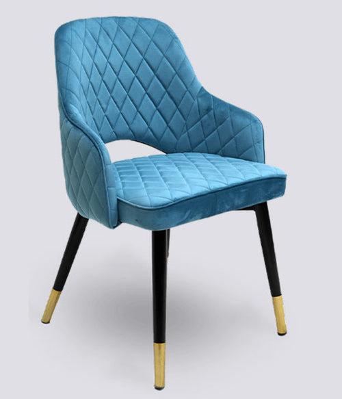 MM-DC-502 - JADE DINING CHAIR