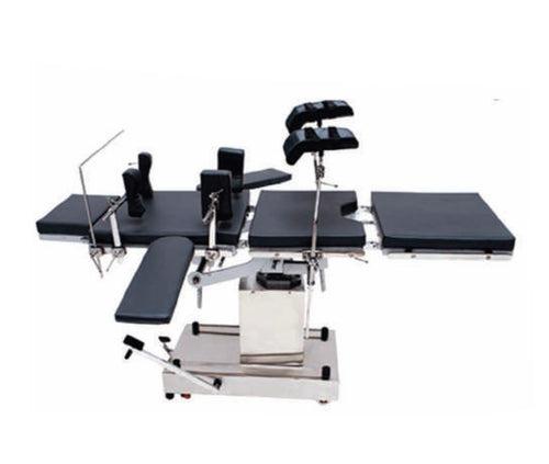 OT TABLE HYDRAULIC