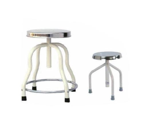 REVOLVING STOOL