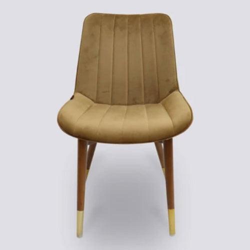 MM-DC-475  EMARALD  DINING CHAIR