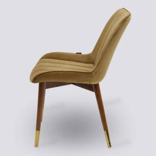 MM-DC-475  EMARALD  DINING CHAIR